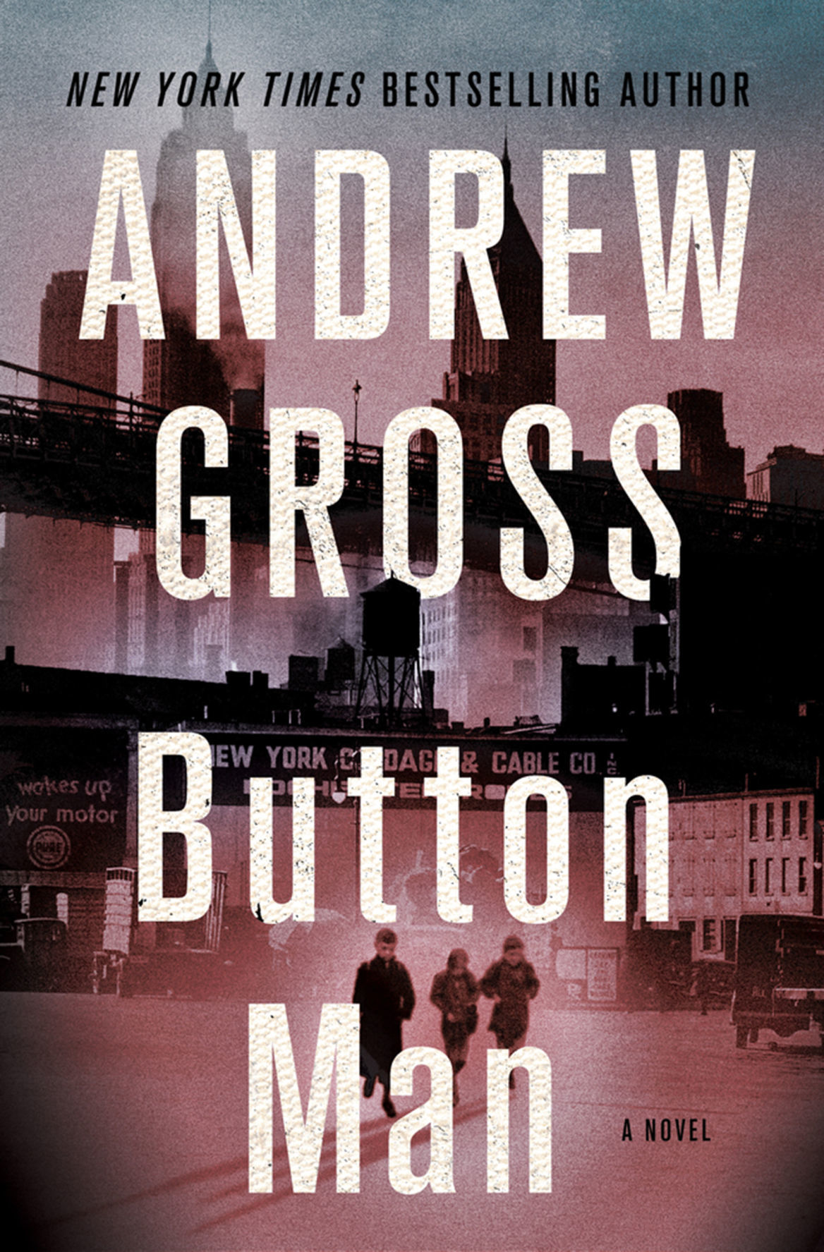 BOOKS-BOOK-BUTTONMAN-REVIEW-FL